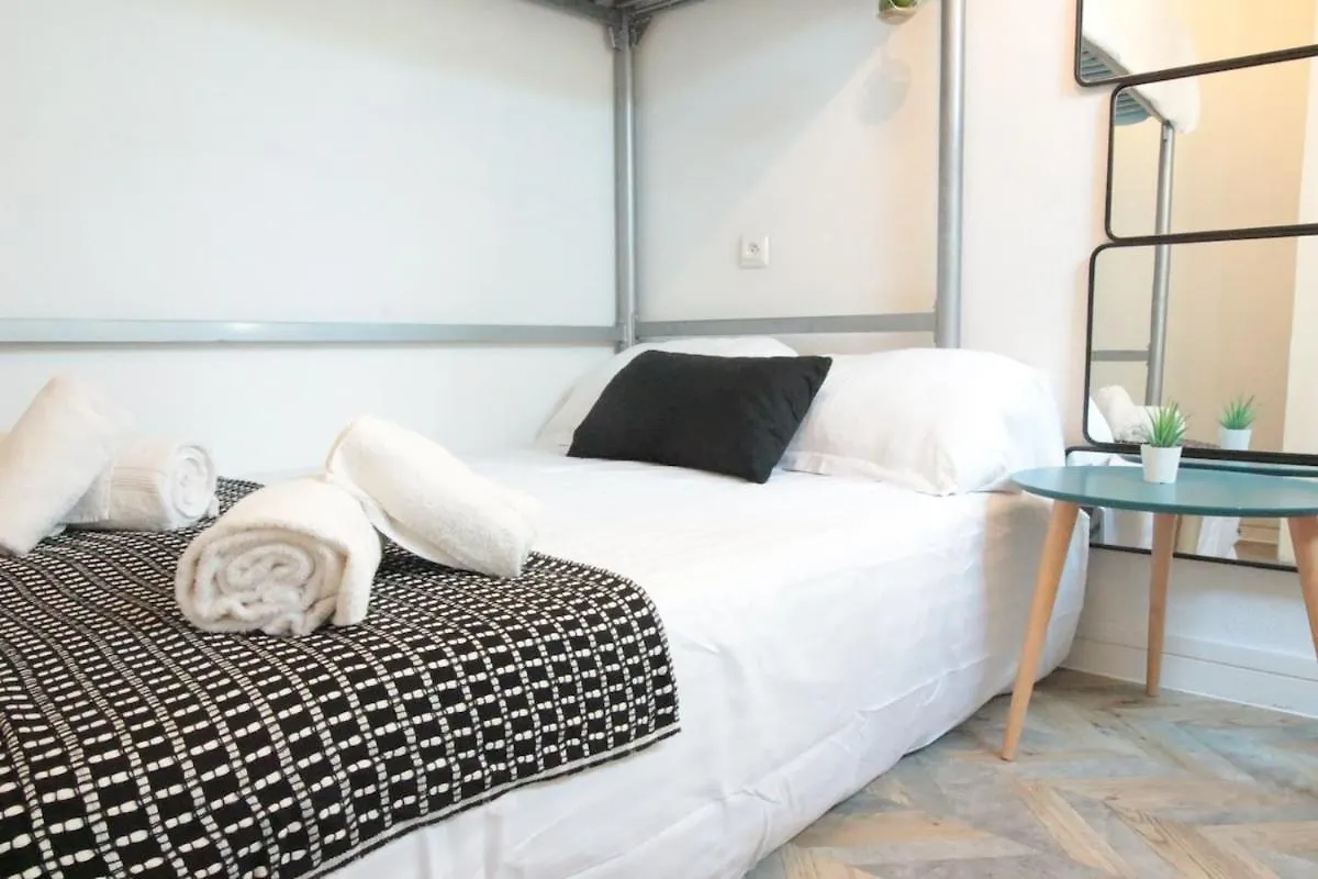 Petit Biscuit Proche Vieille Ville Annecy Apartment